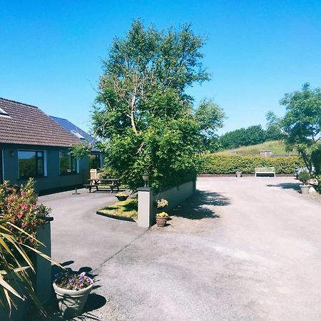 Benbulben View F91Yn96 Sligo Exterior foto